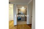 Dvosoban stan, Beograd - Gundulićev Venac | Izdavanje · 50m² · 1.300€
