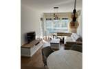 Dvosoban stan, Beograd - Gornji Grad | Izdavanje · 45m² · 750€