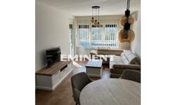 Dvosoban stan, Beograd - Gornji Grad | Izdavanje · 45m² · 750€