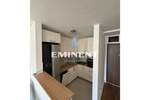 Dvosoban stan, Beograd - Gornji Grad | Izdavanje · 45m² · 750€