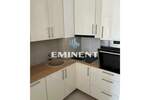 Dvosoban stan, Beograd - Gornji Grad | Izdavanje · 45m² · 750€