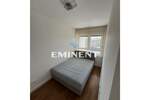 Dvosoban stan, Beograd - Gornji Grad | Izdavanje · 45m² · 750€
