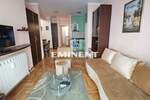 Trosoban stan, Beograd - Đeram Pijaca | Izdavanje · 58m² · 750€