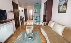 Trosoban stan, Beograd - Đeram Pijaca | Izdavanje · 58m² · 750€