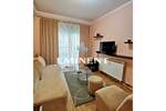 Trosoban stan, Beograd - Đeram Pijaca | Izdavanje · 58m² · 750€
