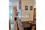 Trosoban stan, Beograd - Đeram Pijaca | Izdavanje · 58m² · 750€