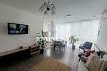 Jednosoban stan, Beograd - Vukov Spomenik | Izdavanje · 33m² · 500€
