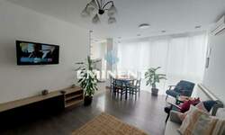 Jednosoban stan, Beograd - Vukov Spomenik | Izdavanje · 33m² · 500€