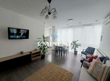 Jednosoban stan, Beograd - Vukov Spomenik | Izdavanje · 33m² · 500€