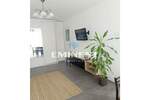 Jednosoban stan, Beograd - Vukov Spomenik | Izdavanje · 33m² · 500€
