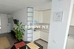 Jednosoban stan, Beograd - Vukov Spomenik | Izdavanje · 33m² · 500€