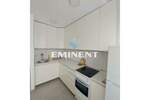 Jednosoban stan, Beograd - Vukov Spomenik | Izdavanje · 33m² · 500€