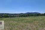 Plac, Beograd | Prodaja · 48.000€