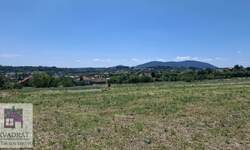 Plac, Beograd | Prodaja · 48.000€