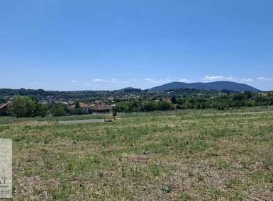 Plac, Beograd | Prodaja · 48.000€