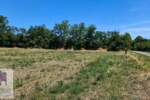 Plac, Beograd | Prodaja · 48.000€