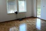 Trosoban stan, Beograd - Obrenovac (mesto) | Izdavanje · 83m² · 350€