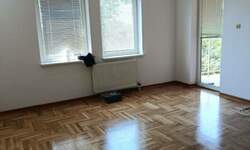 Trosoban stan, Beograd - Obrenovac (mesto) | Izdavanje · 83m² · 350€
