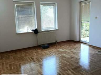 Trosoban stan, Beograd - Obrenovac (mesto) | Izdavanje · 83m² · 350€
