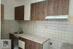 Trosoban stan, Beograd - Obrenovac (mesto) | Izdavanje · 83m² · 350€