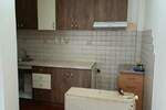 Trosoban stan, Beograd - Obrenovac (mesto) | Izdavanje · 83m² · 350€