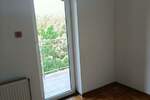 Trosoban stan, Beograd - Obrenovac (mesto) | Izdavanje · 83m² · 350€