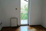 Trosoban stan, Beograd - Obrenovac (mesto) | Izdavanje · 83m² · 350€