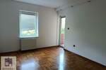 Trosoban stan, Beograd - Obrenovac (mesto) | Izdavanje · 83m² · 350€