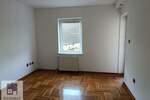 Trosoban stan, Beograd - Obrenovac (mesto) | Izdavanje · 83m² · 350€
