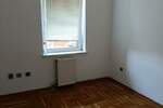 Trosoban stan, Beograd - Obrenovac (mesto) | Izdavanje · 83m² · 350€