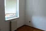 Trosoban stan, Beograd - Obrenovac (mesto) | Izdavanje · 83m² · 350€