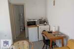 Kuća, Beograd - Belo Polje | Prodaja · 53m² · 82.000€