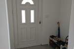 Kuća, Beograd - Belo Polje | Prodaja · 53m² · 82.000€