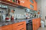 Kuća, Pančevo | Prodaja · 169m² · 175.000€