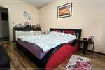 Kuća, Pančevo | Prodaja · 169m² · 175.000€