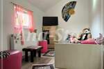 Kuća, Pančevo | Prodaja · 169m² · 175.000€