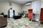 Kuća, Pančevo | Prodaja · 169m² · 175.000€