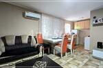 Kuća, Pančevo | Prodaja · 169m² · 175.000€