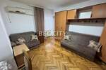 Jednosoban stan, Novi Sad - Bulevar Oslobođenja | Izdavanje · 30m² · 350€