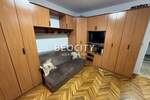 Jednosoban stan, Novi Sad - Bulevar Oslobođenja | Izdavanje · 30m² · 350€