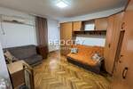 Jednosoban stan, Novi Sad - Bulevar Oslobođenja | Izdavanje · 30m² · 350€