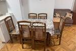 Jednosoban stan, Novi Sad - Bulevar Oslobođenja | Izdavanje · 30m² · 350€