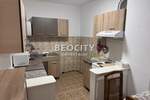 Jednosoban stan, Novi Sad - Bulevar Oslobođenja | Izdavanje · 30m² · 350€