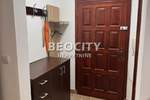 Jednosoban stan, Novi Sad - Bulevar Oslobođenja | Izdavanje · 30m² · 350€