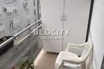 Jednosoban stan, Novi Sad - Bulevar Oslobođenja | Izdavanje · 30m² · 350€