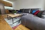 Dvosoban stan, Novi Sad - Centar | Izdavanje · 38m² · 500€