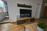 Dvosoban stan, Novi Sad - Centar | Izdavanje · 38m² · 500€