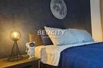 Dvosoban stan, Novi Sad - Centar | Izdavanje · 38m² · 500€