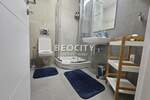 Dvosoban stan, Novi Sad - Centar | Izdavanje · 38m² · 500€