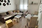 Dvosoban stan, Novi Sad - Telep | Izdavanje · 31m² · 380€